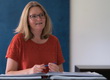 Birgit Rhomberg